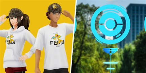 pokemon go fendi pokestops|fendi pokemon go offer redemption.